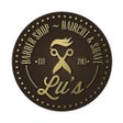 Ícone do programa: Lus Barber Shop
