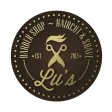 Lus Barber Shop