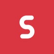 أيقونة البرنامج: Snapbuy - سناب باي