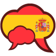Chat España - Chat Español