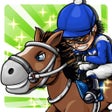 أيقونة البرنامج: iHorse Racing: horse race…