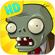 Programikonen: Plants vs. Zombies HD