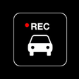 プログラムのアイコン：CARREC