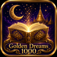 Ikona programu: Dreams1000