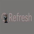 ไอคอนของโปรแกรม: Refresh Button Worshiper