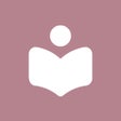 أيقونة البرنامج: Ballet Bible