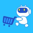 Icoon van programma: SuperHelper ： 1-Click Age…