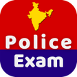 Programikonen: Police Exam : UP, MP, Bih…