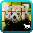 Onet Connect Animal Kwai PC android iOS apk download for free-TapTap