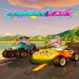 ไอคอนของโปรแกรม: Combat Kart