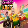 程序图标：Combat Kart