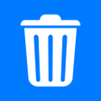 程序图标：TrashBin