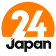 プログラムのアイコン：재팬24 - 일본구매대행  직구 쇼핑몰 사이트