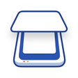 程序图标：Camera Scanner - PDF Scan…