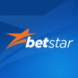 Ikon program: Betstar