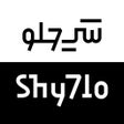 Programikonen: Shy7lo    شي حلو