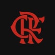 Programikonen: CR Flamengo