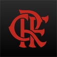 CR Flamengo