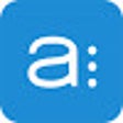 Programikonen: Panel View for Asana