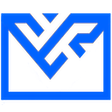 Icon of program: vidREACH for Gmail