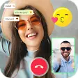 Live Video Call - Free Live Talk Video Chat