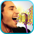 Programikonen: My Name Ringtone All Lang…