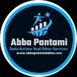 Programikon: ABBA PANTAMI DATA