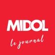 Icône du programme : Midol Le Journal