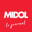 Midol Le Journal
