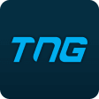 TNG Wallet - 香港人的電子錢包