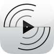 AirStream: Stream PC over Air icon