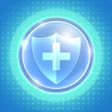Icon of program: Cyber Clean Kit
