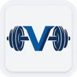 프로그램 아이콘: volumex