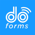 Icon of program: doForms Mobile Data Platf…