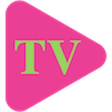 Icon of program: TVap