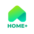 Ícone do programa: HOME Singapore