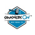 Programikonen: Smashers On