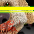 程序图标：Five Night At Bennys 2
