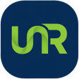 ไอคอนของโปรแกรม: unRapidin