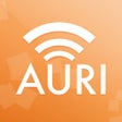 Ikon program: AURI-UCR
