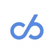 Programikonen: CircleBack - Updated Cont…