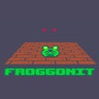 Froggonit icon