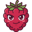 Icona del programma: Pi-hole Pal