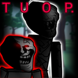 Icon of program: Trollge:Pain n Craziness …