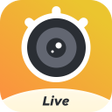 Ícone do programa: camchat - Live Video Chat