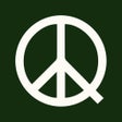 ไอคอนของโปรแกรม: Peace  Quiet