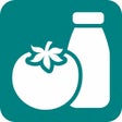 程序图标：My Daily Macros Tracker