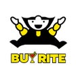 ไอคอนของโปรแกรม: Buy Rite