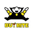 Buy Rite