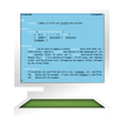 程序图标：Mocha Telnet Lite